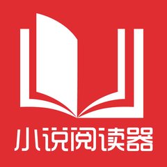 什么情况会被菲律宾遣返(遣返原因最新分享)